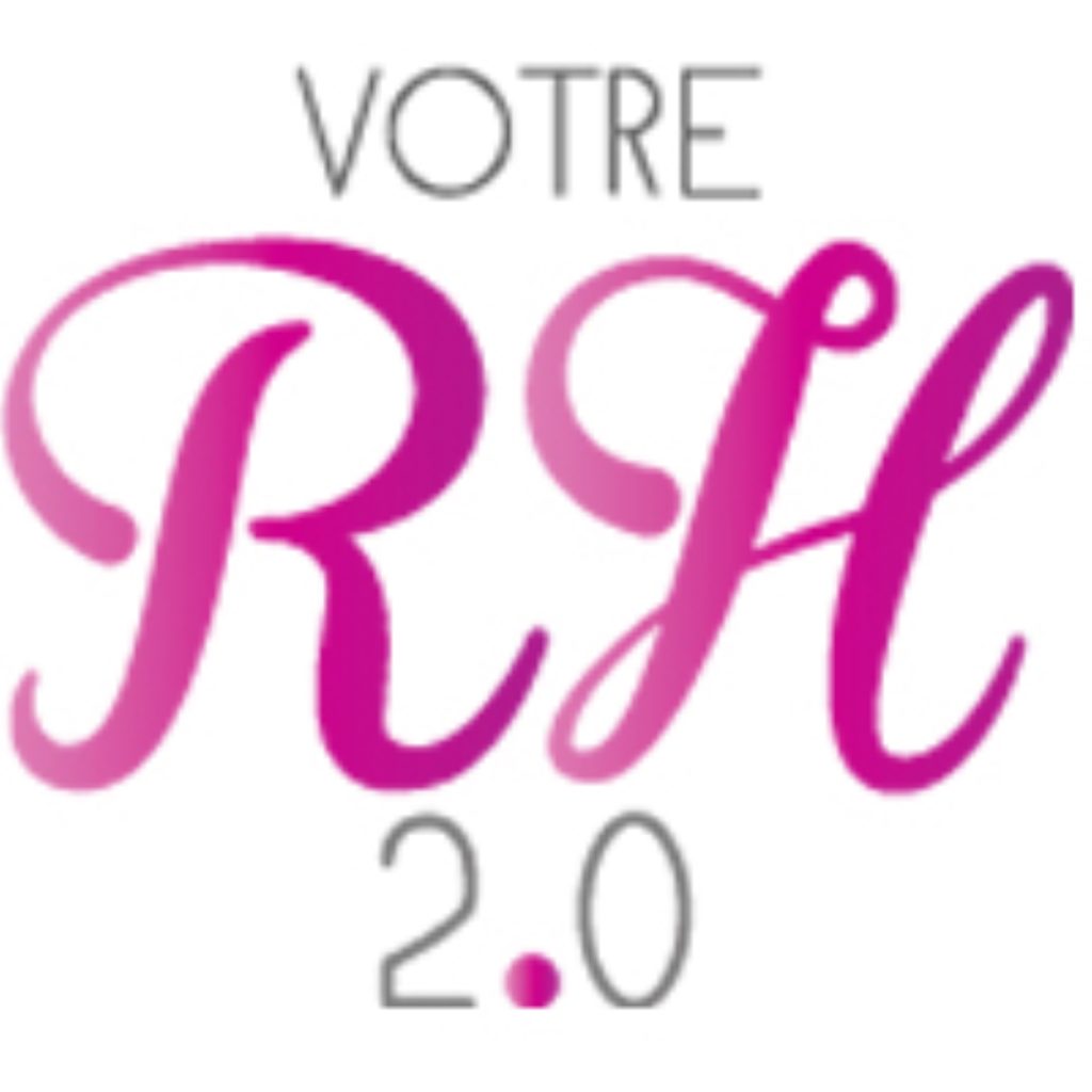 Votre RH